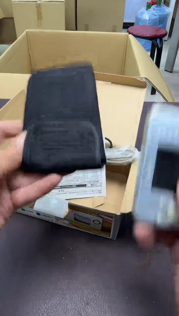 手工艺品琉璃323