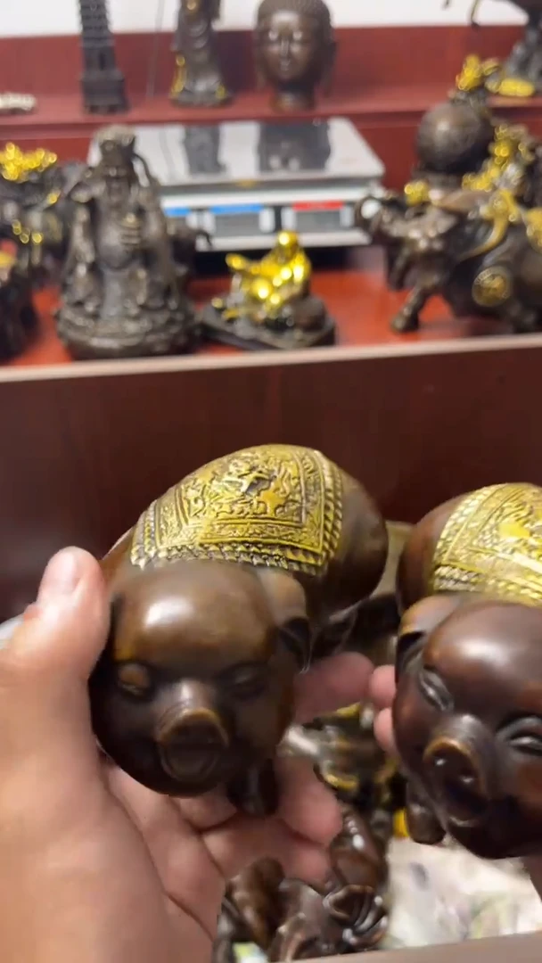 A铜铜铜铜铜铜铜铜铜铜