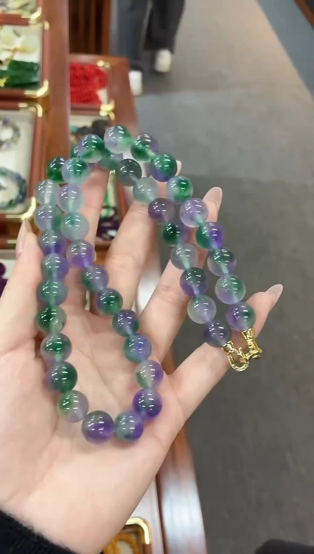 【慧慧甄选】高端轻奢多样性发货XM3950S