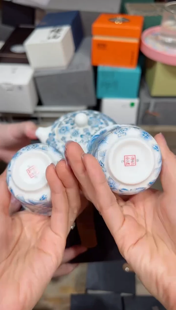 【闪购商品】@@@@@@@@@@@MC001