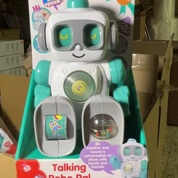 PLAY GO玩具益智科学玩具清仓专属链接HHH12