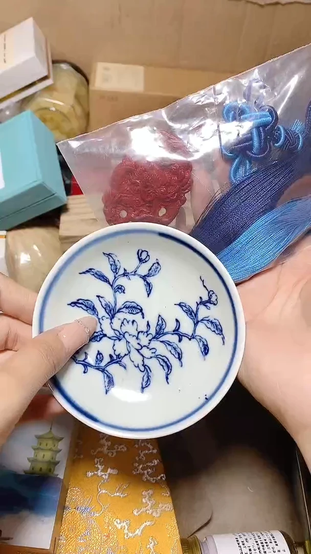 s*工艺艺术品工艺美术品1