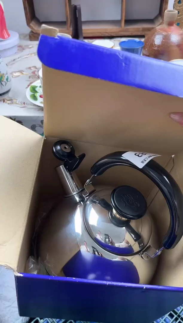 瓷片?**?B         383