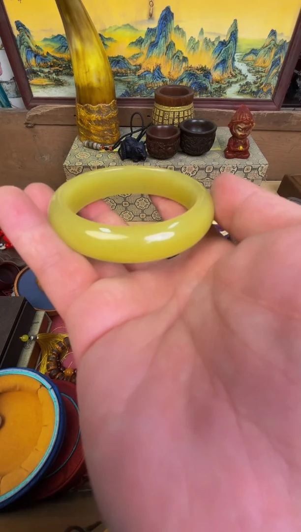 【闪购商品】和田玉颈饰未镶嵌王哈哈哈哈哈哈哈啊啊