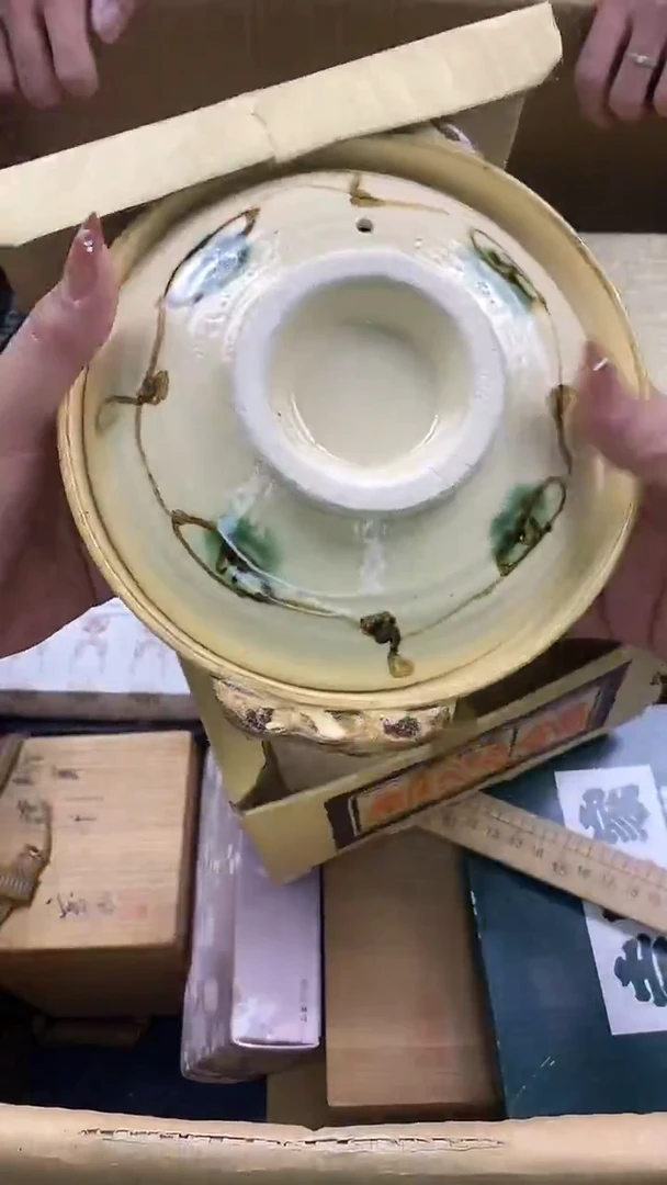 瓷片用****0瓷片精美陶瓷瓷瓷瓷瓷瓷瓷