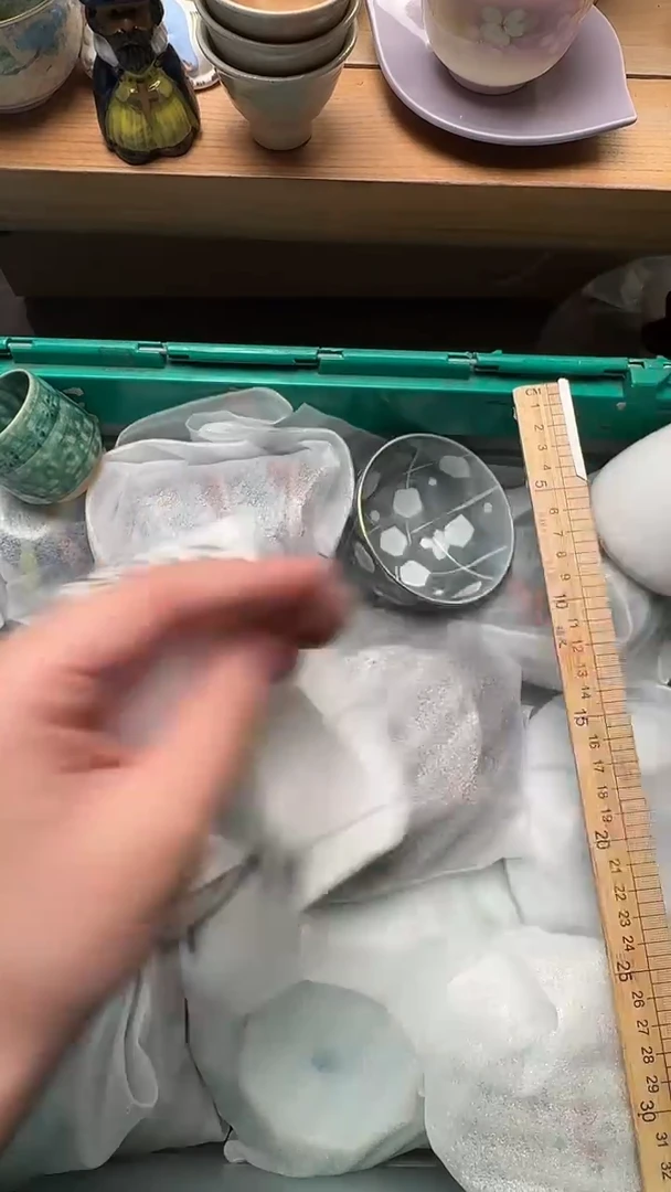 瓷片L***、122