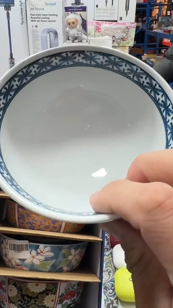 瓷片名品折扣名品折扣名品折扣@@1