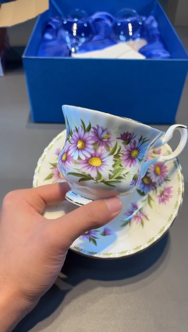 【闪购商品】瓷片9好物名品购物好物名品购物