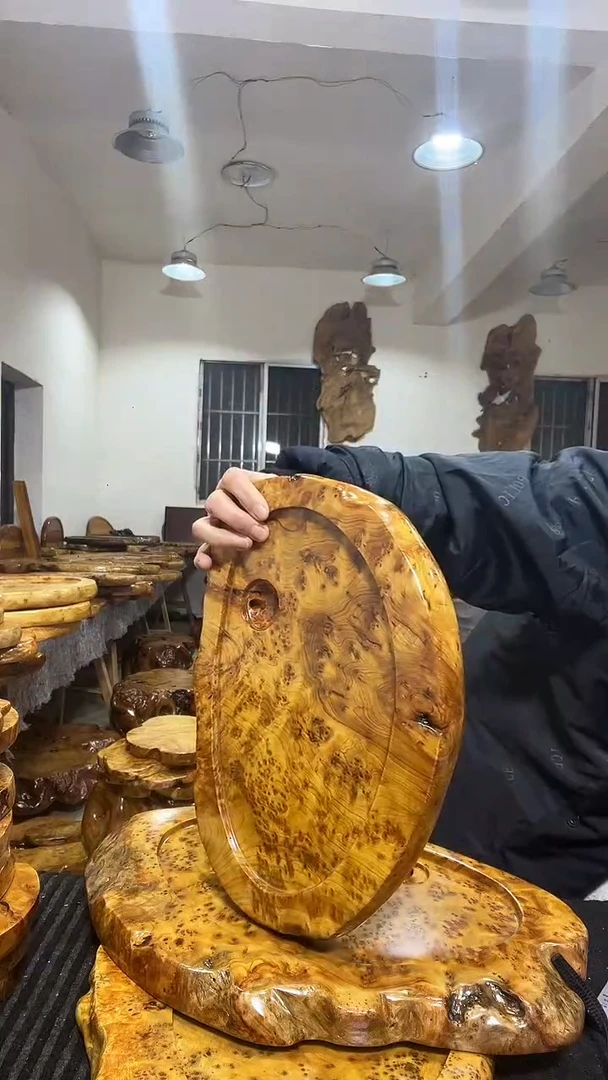 聪*香杉树瘤香杉树瘤