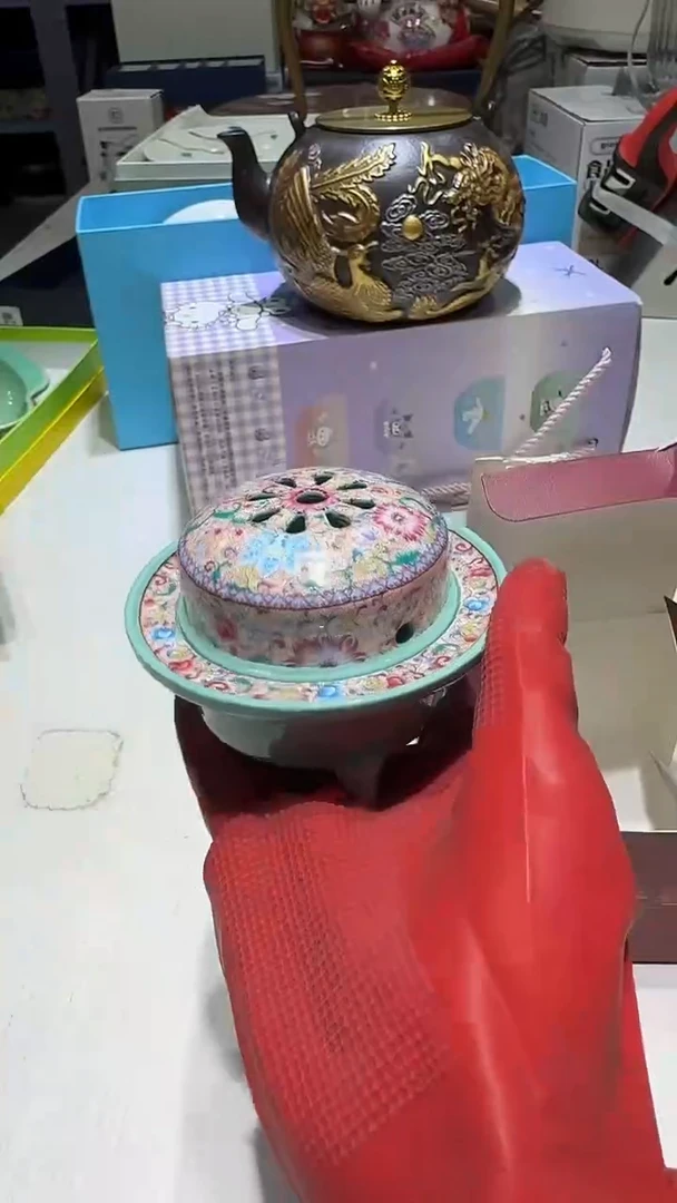 瓷片11111111111@@1