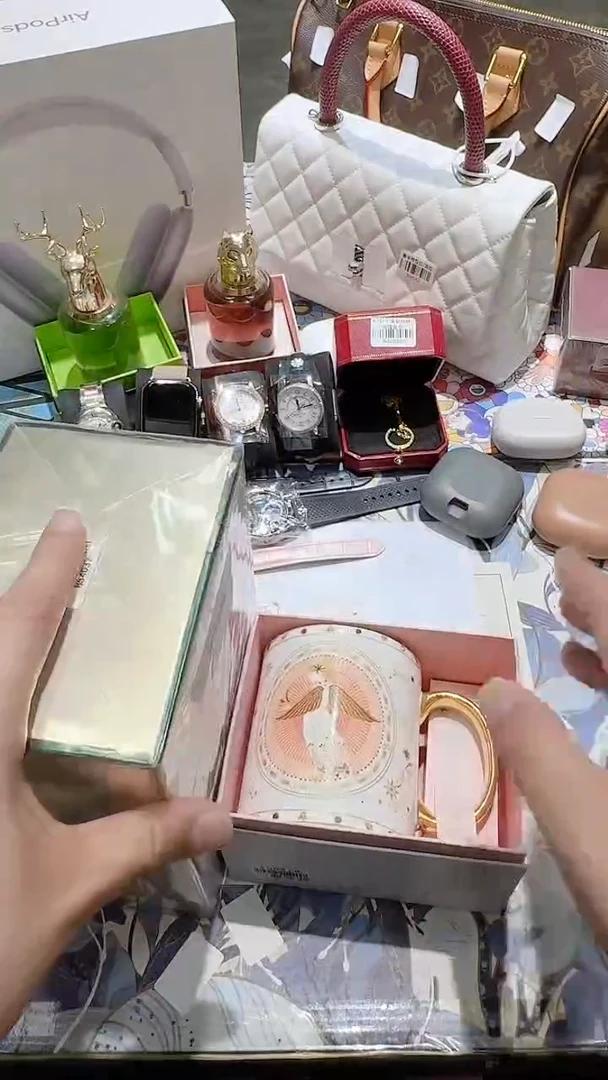 瓷片生活的本意就是开心@@1