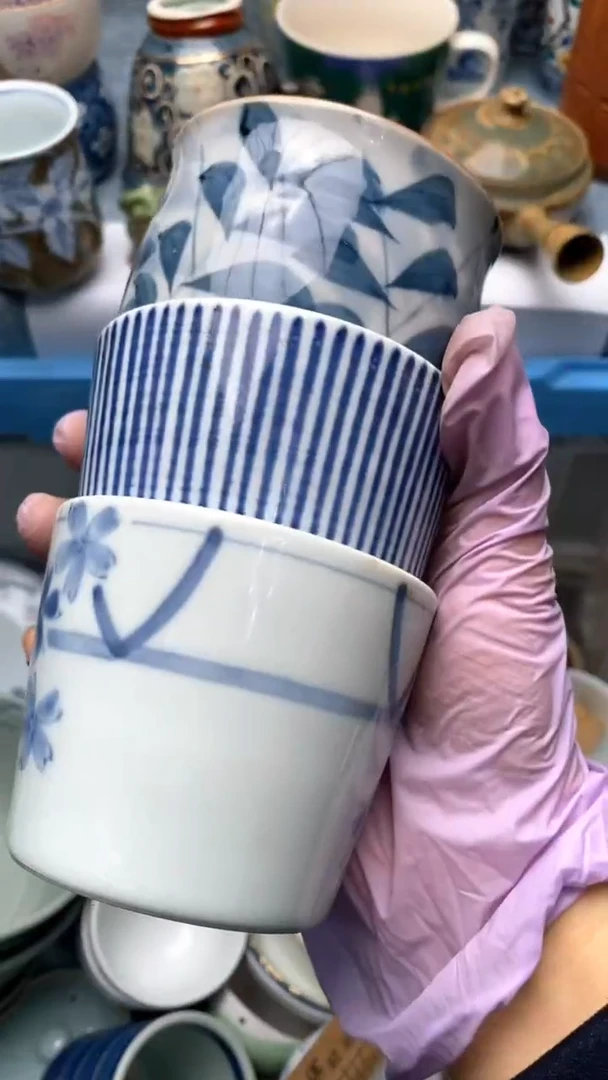 1q*472盛瑞陶瓷  天天放漏