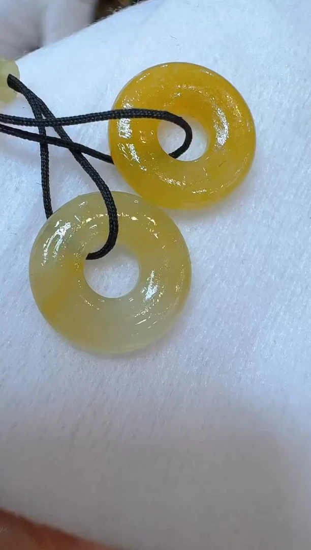 未镶嵌定制翡翠多样性团购发一件
