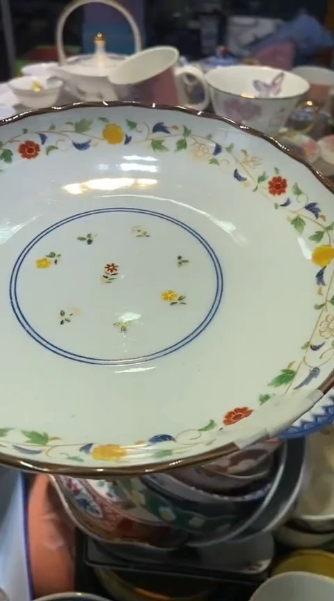 瓷片1111111111111@@1