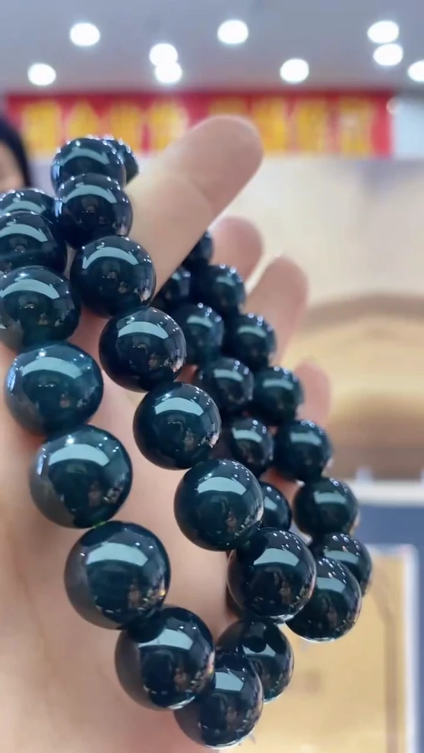 定制翡翠未镶嵌多样性发货【只发一件】*q24