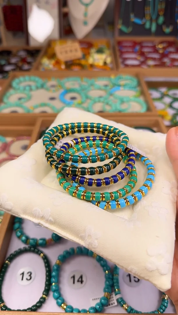 松木无事牌汀禾甄选--145