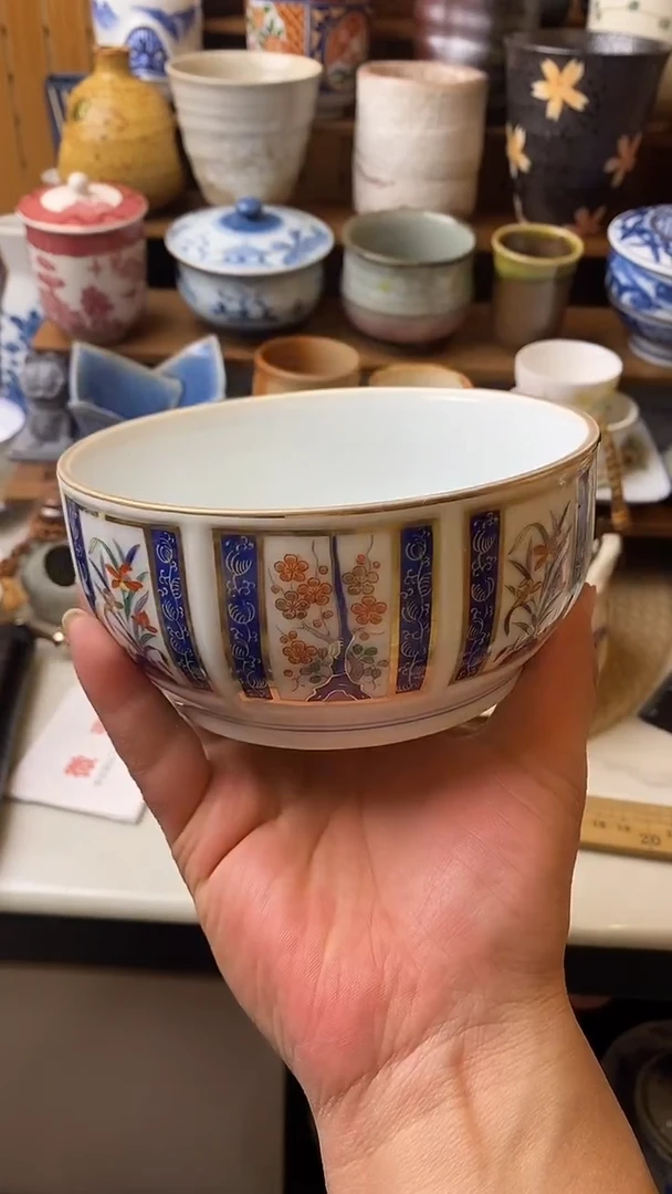 中古物品默认微瑕