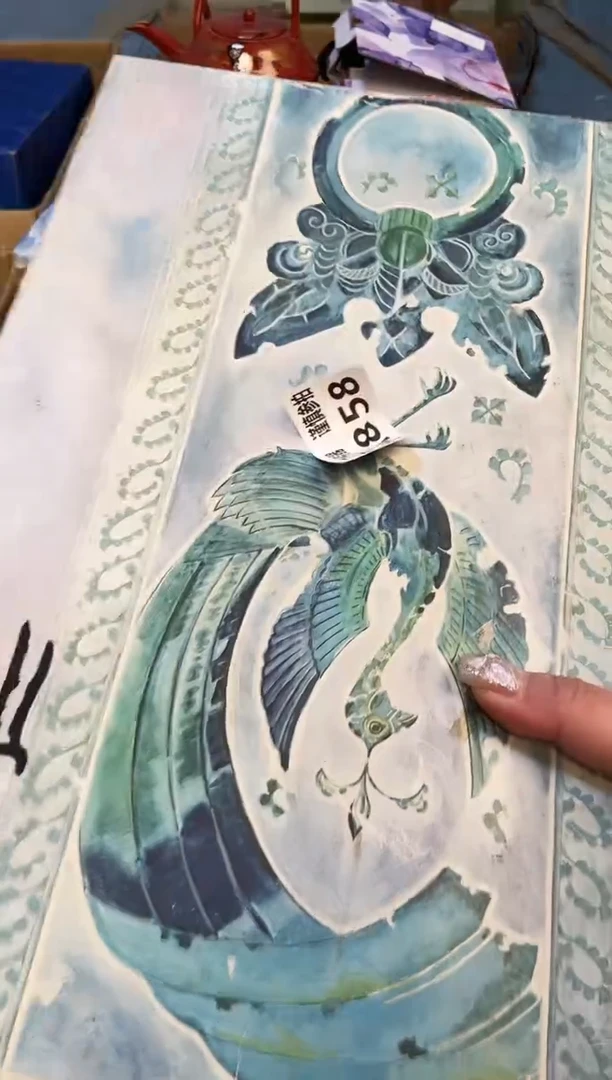 【闪购商品】323213213213321