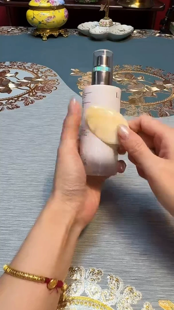 弟杯杯杯杯杯杯杯杯杯杯杯杯