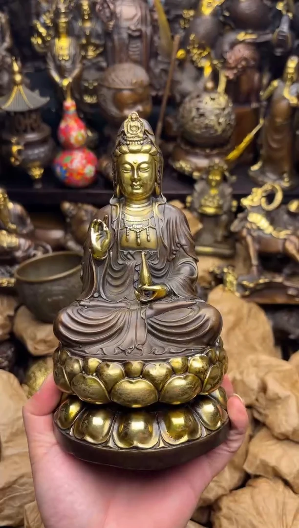 小周专属精选链接