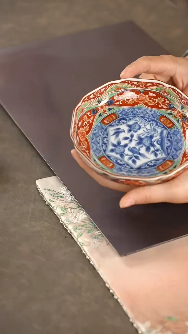 @@@@@@@@@@@@@@H红蓝碗