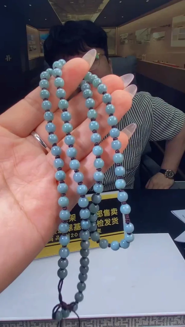 未镶嵌定制翡翠闪购毛货链接WXJ019