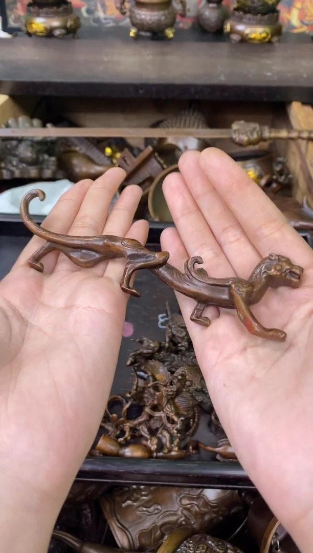 善缘铜专属精选链接