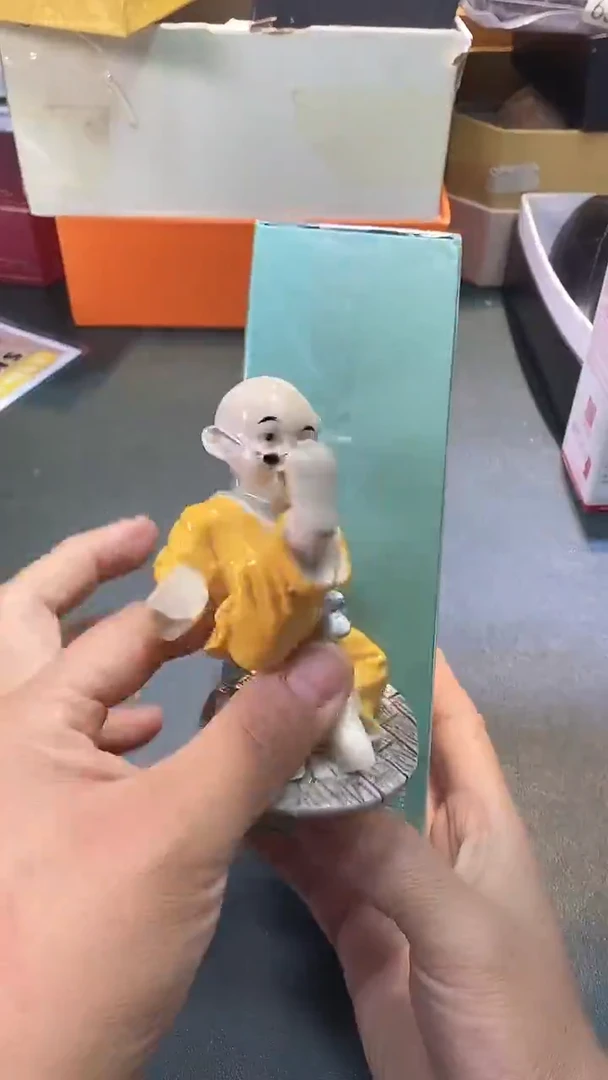 瓷片全场正品,一件不留@@1
