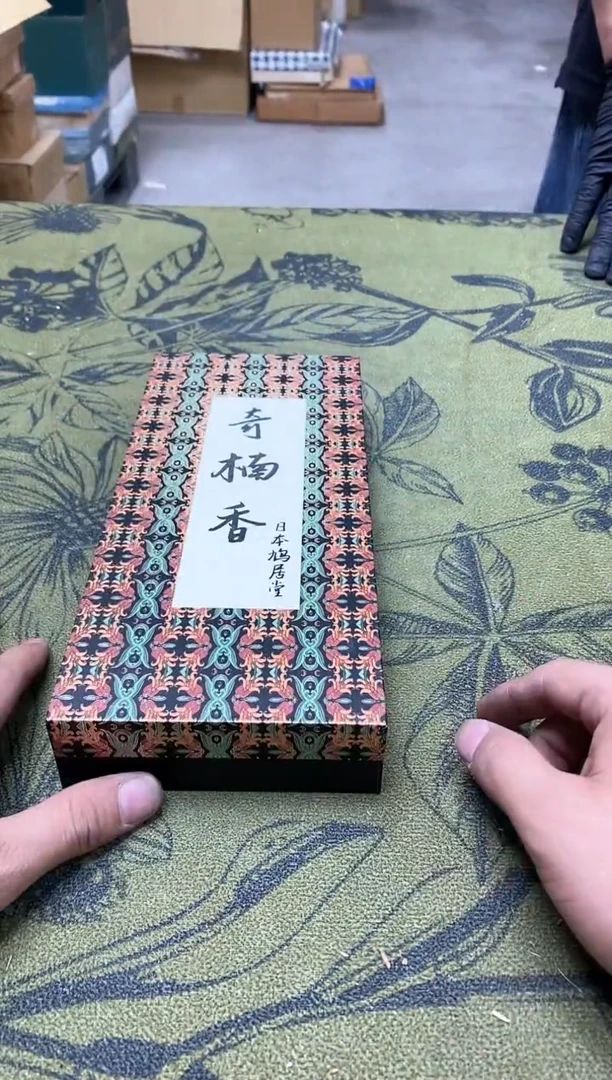 八万精选工艺品微****风4010