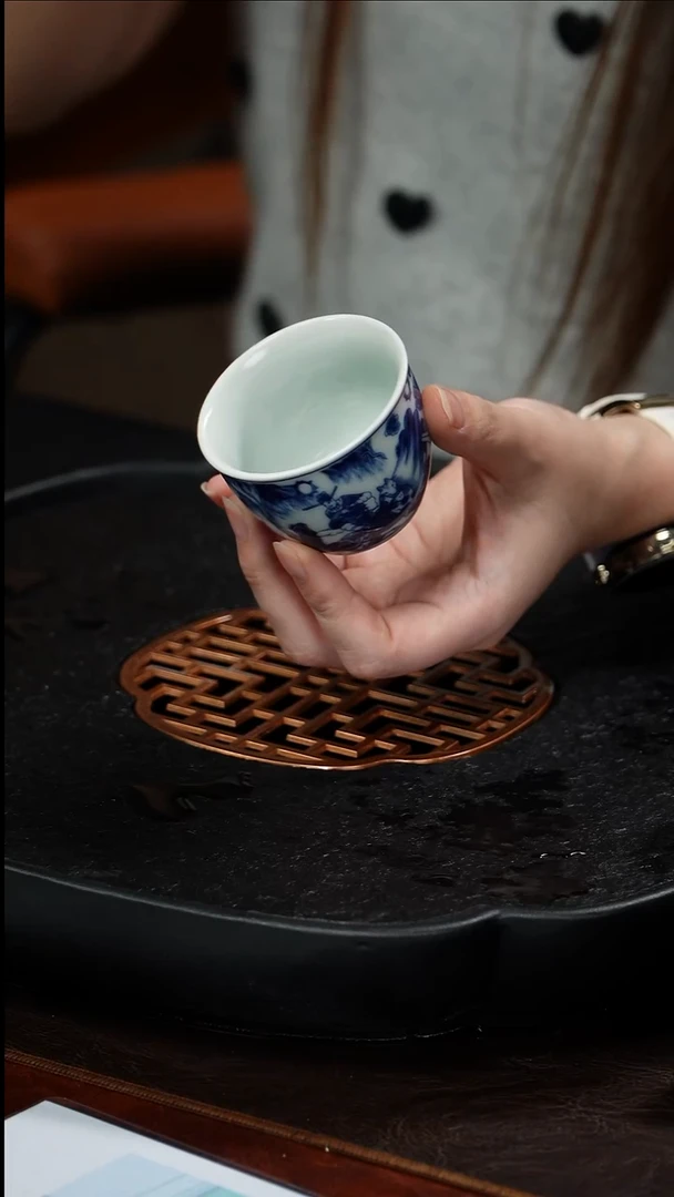 茶壶紫砂宜兴原矿紫砂111