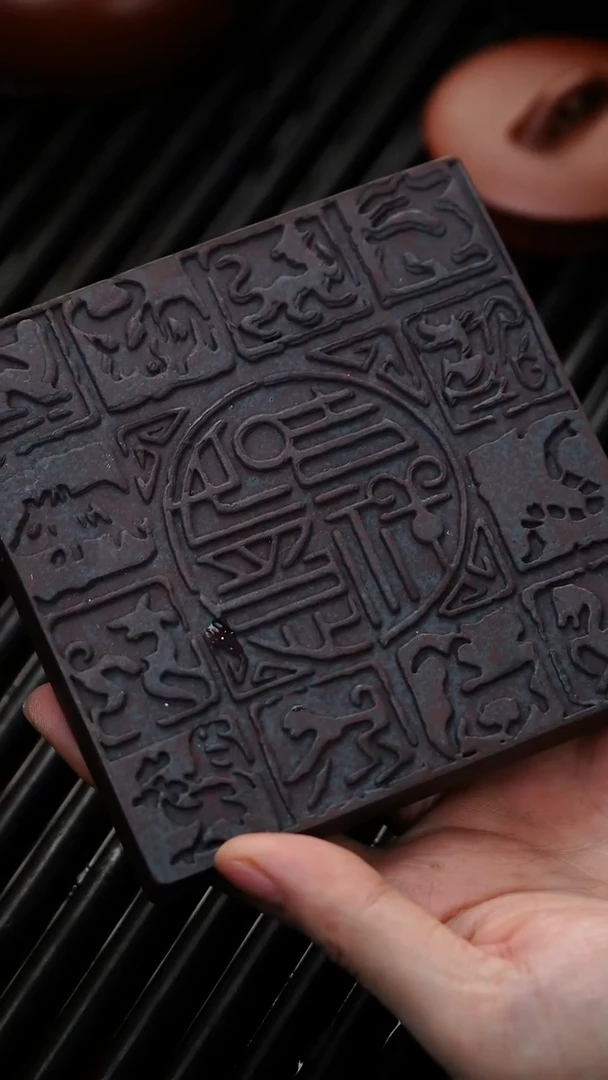 茶杯紫砂?****?uiyuiyiuyuiyuiy