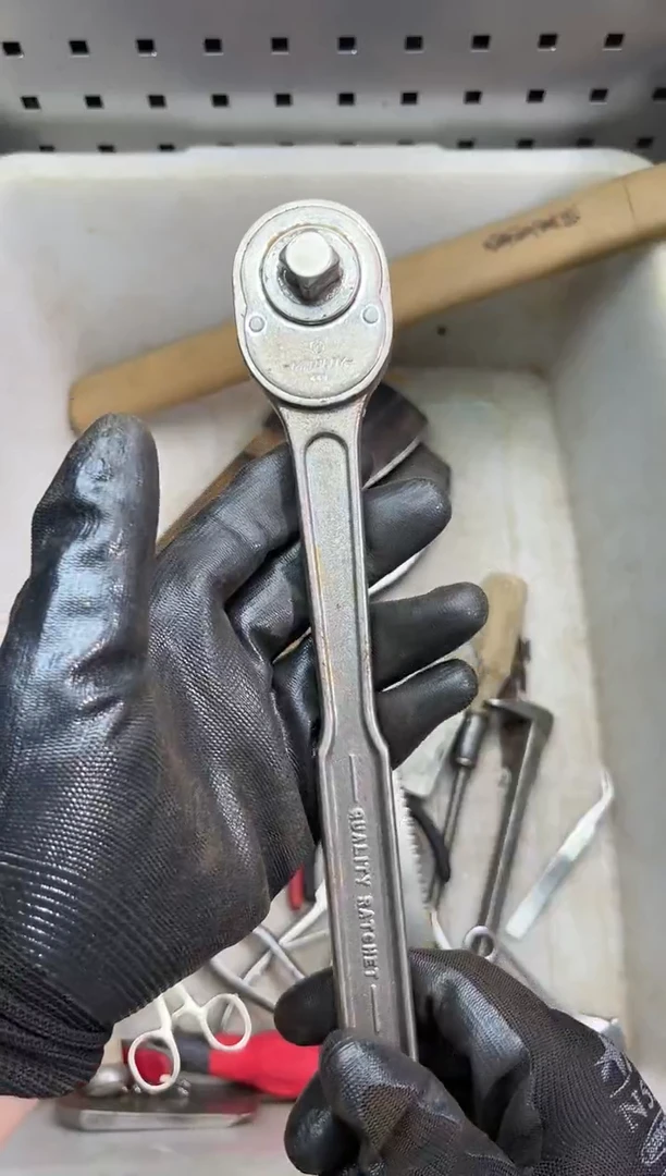 铁鸿*工具工具工具