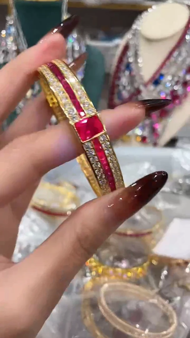 非金属无高端精品系列款式q657