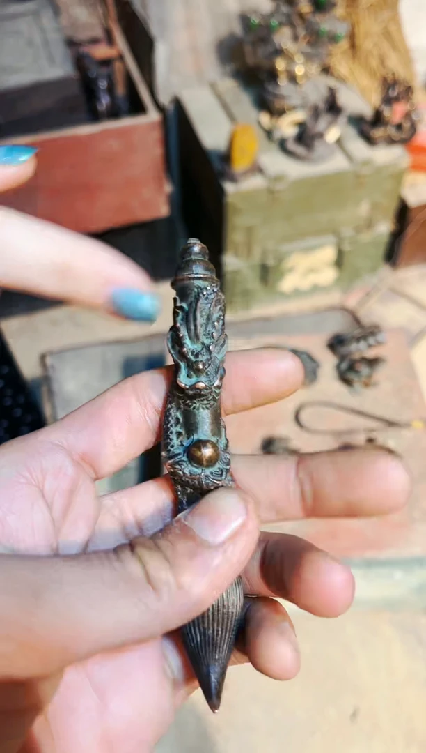 【闪购商品】七七精品专属链接4