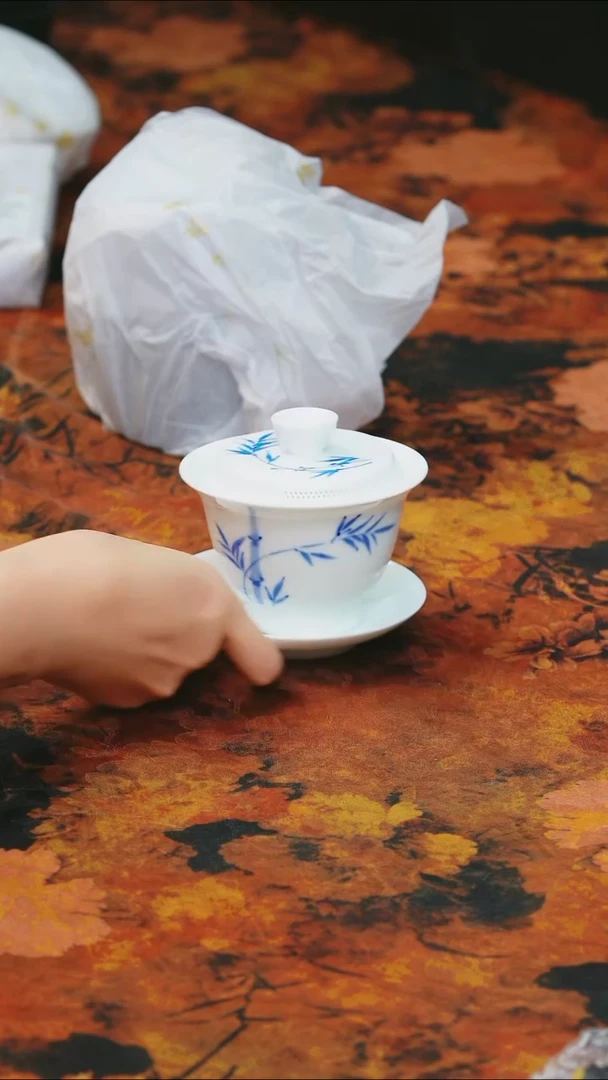 【闪购商品】雅拙茶器！！！！