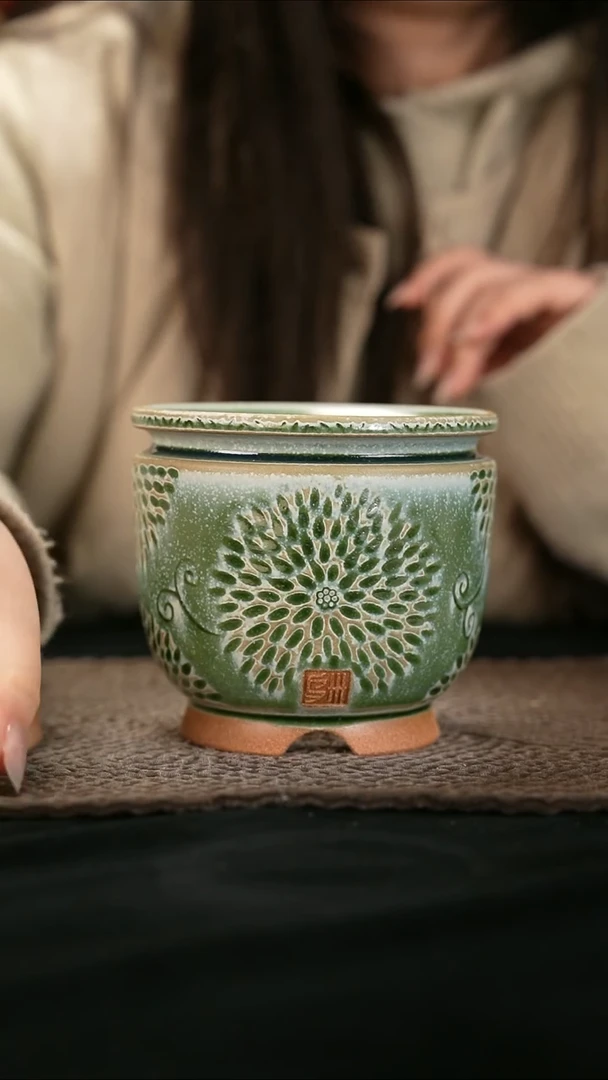 口径9花盆-12-19-117