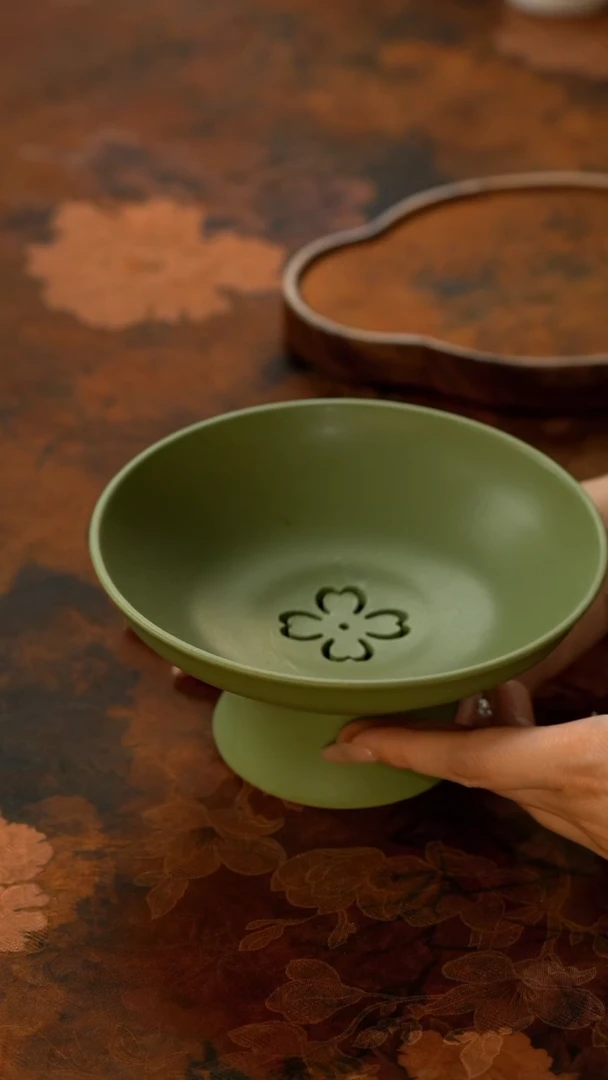 【闪购商品】11留器茶斋高货瓷器@@