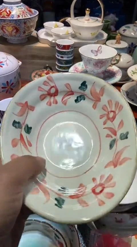 瓷片1111111111111@@1