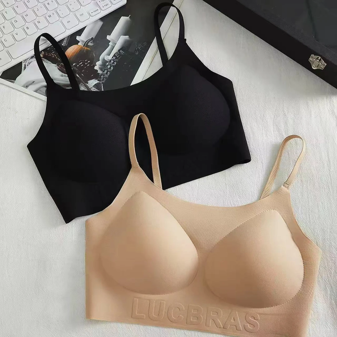 XMM.【无痕粉底液】时尚百搭潮流显瘦洋气宽松夏季通勤舒适透气-A28