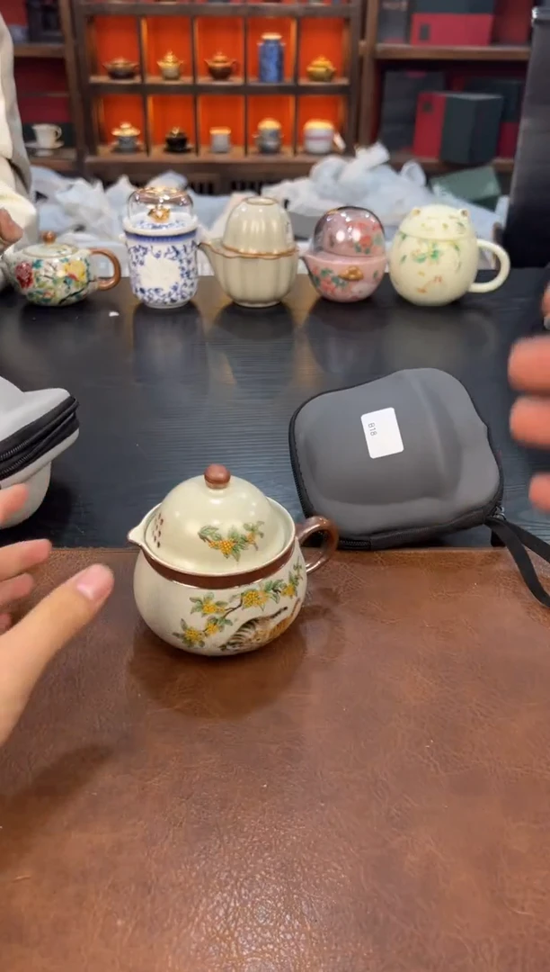 瓷片11111111111111111