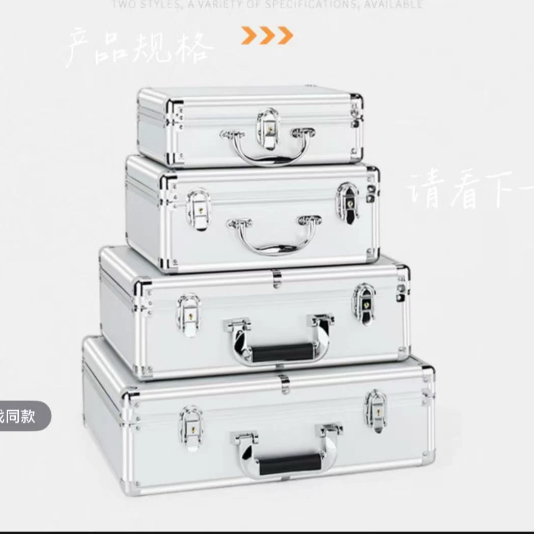 新人专属四重大澧  新人伴手大礼 元宝财库平安发财礼物详情为准