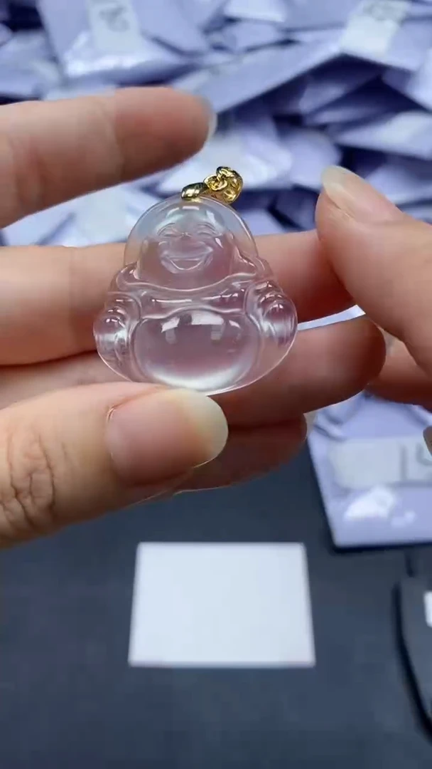 所见即所得（一物一图）18