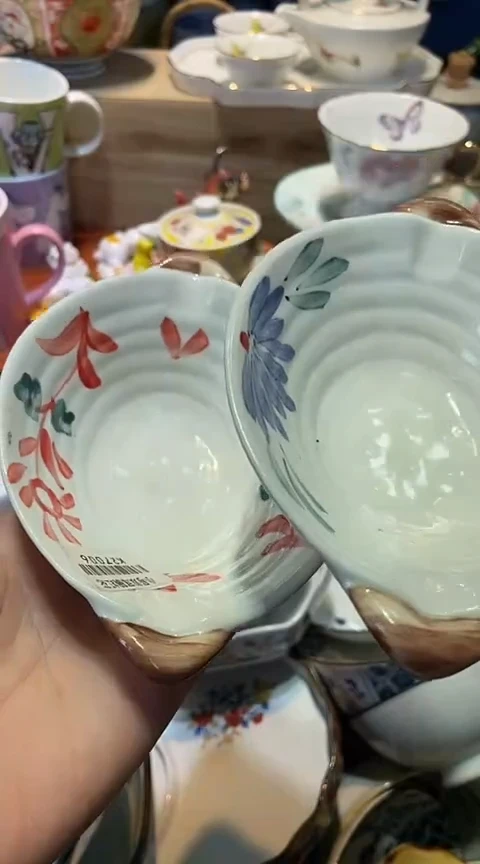 瓷片1111111111111@@1