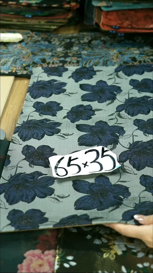 新号开播  就等你了