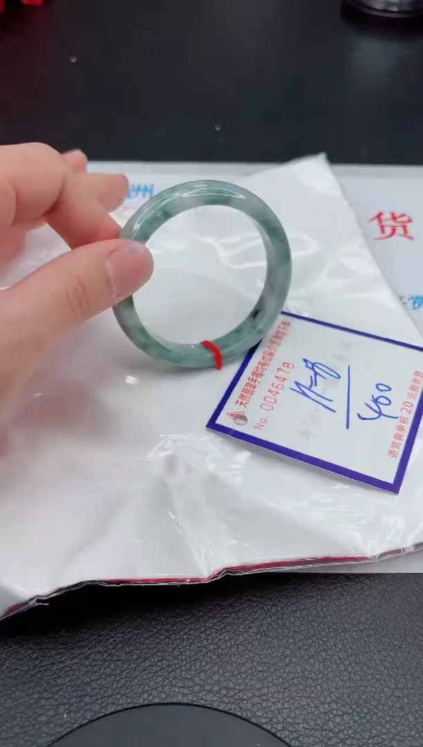 【闪购商品】翡翠手镯未镶嵌11111111111111