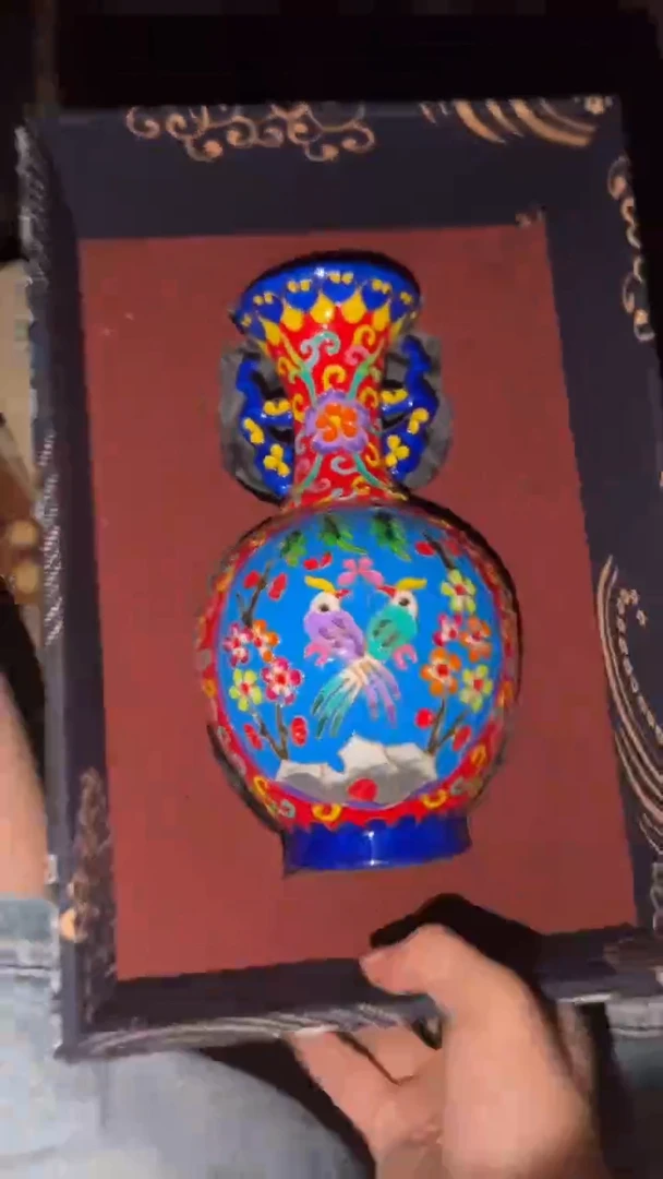 陶瓷闪购商品高端专用连