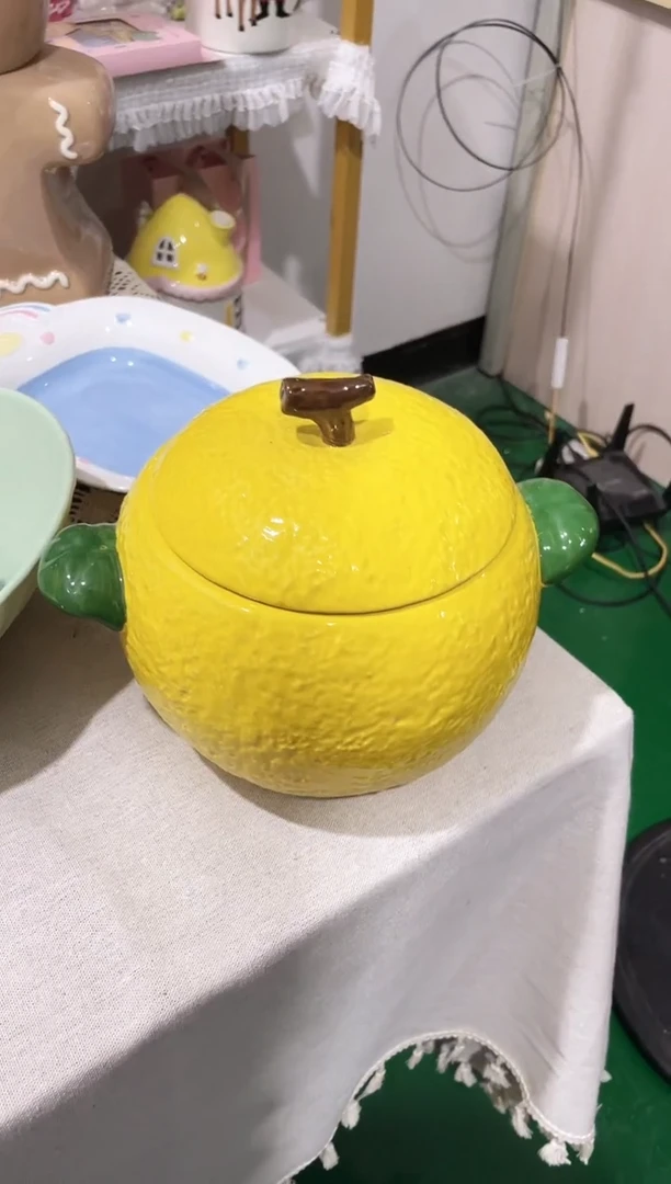 瓷片 开播福利款，拼手速