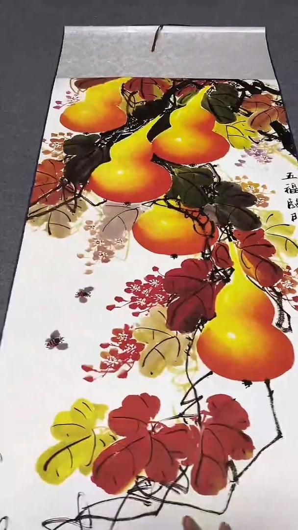 大幅大幅42465416521562