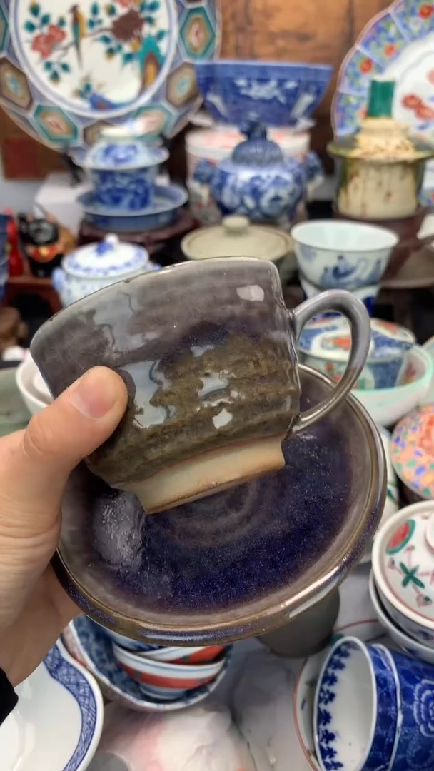 【闪购商品】瓷片啊啊啊啊啊啊啊啊啊啊