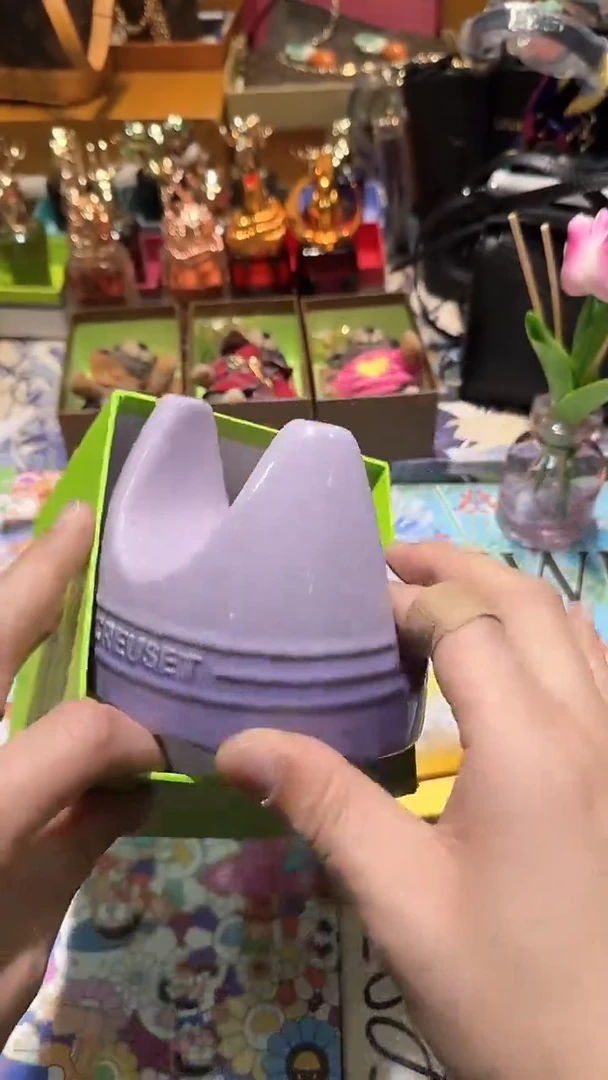 【闪购商品】瓷片换类目孤品单品一件不留